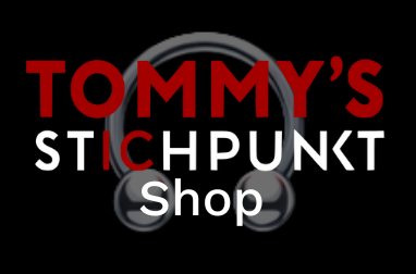 Schmuck, der zu dir passt